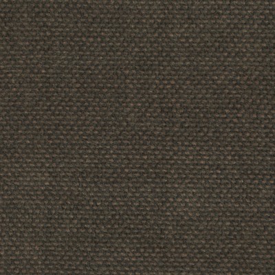 Ткань Clarence House fabric 1390904/OD Beaufort/Fabric
