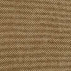 Ткань Clarence House fabric 1390905/OD Beaufort/Fabric