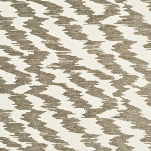 Ткань Clarence House fabric 1392003/OD Ren/Large