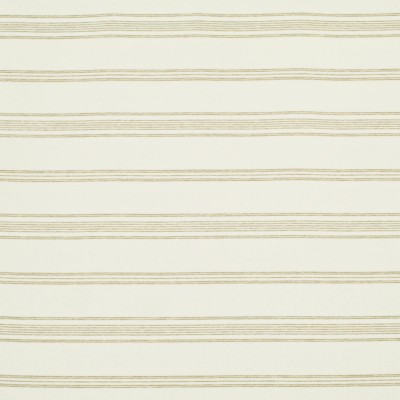 Ткань Clarence House fabric 1392201/OD Cabo/Fabric
