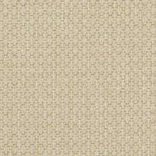 Ткань Clarence House fabric 1392401/OD Misha/Linen