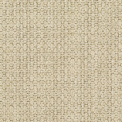 Ткань 1392401/OD Misha/Linen Clarence House fabric