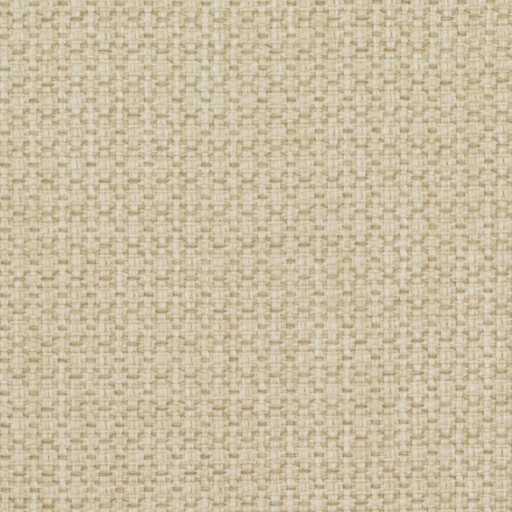 Ткань Clarence House fabric 1392401/OD Misha/Linen