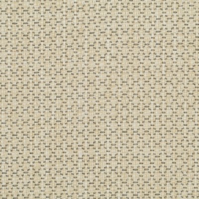 Ткань 1392402/OD Misha/Grey Clarence House fabric