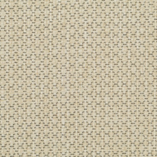 Ткань Clarence House fabric 1392402/OD Misha/Grey