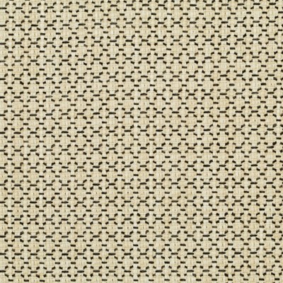Ткань Clarence House fabric 1392403/OD Misha/Black