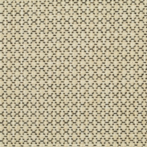 Ткань Clarence House fabric 1392403/OD Misha/Black