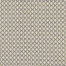 Ткань Clarence House fabric 1392404/OD Misha/Blue