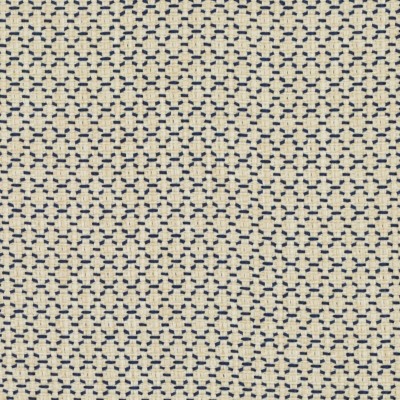 Ткань Clarence House fabric 1392404/OD Misha/Blue