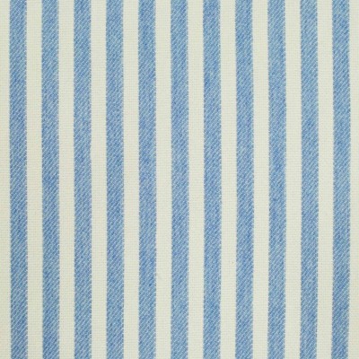 Ткань Clarence House fabric 1392501/OD Pablo/Blue