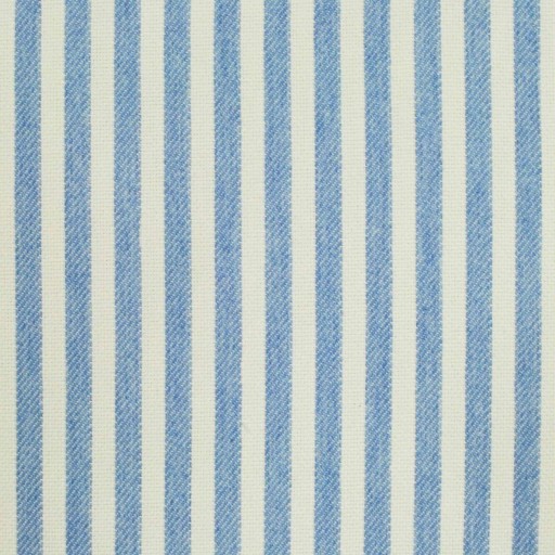 Ткань 1392501/OD Pablo/Blue Clarence House fabric
