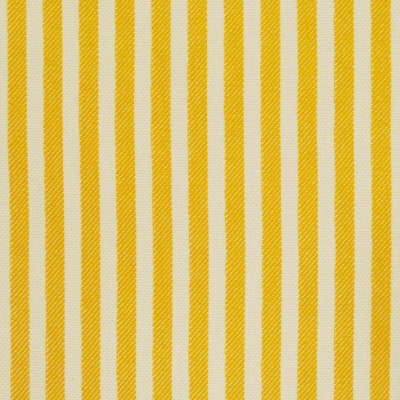 Ткань 1392503/OD Pablo/Yellow Clarence House fabric