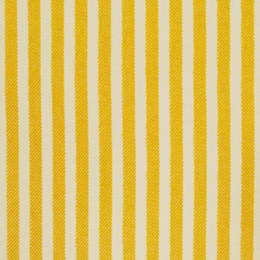 Ткань 1392503/OD Pablo/Yellow Clarence House fabric