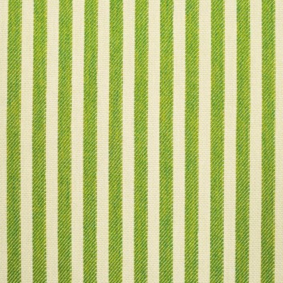 Ткань 1392504/OD Pablo/Green Clarence House fabric