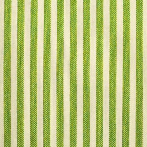 Ткань Clarence House fabric 1392504/OD Pablo/Green