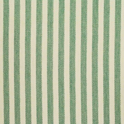 Ткань Clarence House fabric 1392505/OD Pablo/Light Green