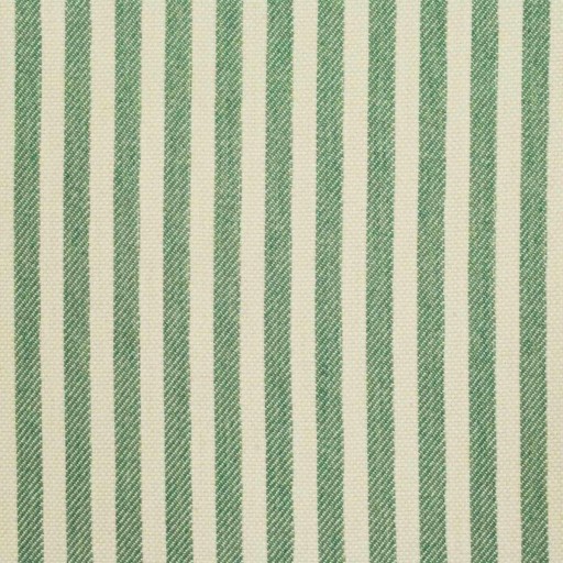 Ткань 1392505/OD Pablo/Light Green Clarence House fabric
