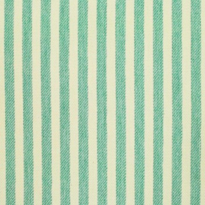 Ткань Clarence House fabric 1392506/OD Pablo/Aqua / Teal