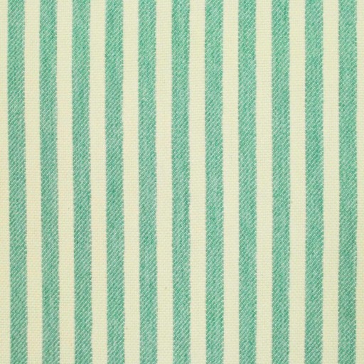 Ткань 1392506/OD Pablo/Aqua / Teal Clarence House fabric