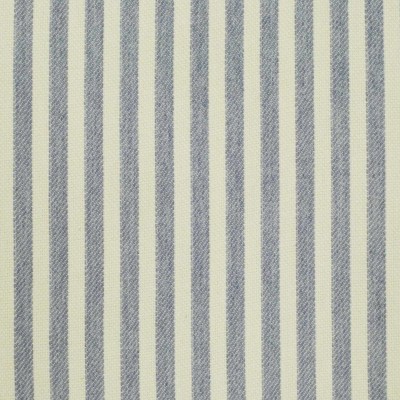 Ткань Clarence House fabric 1392507/OD Pablo/Light Blue