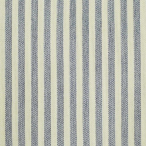 Ткань 1392507/OD Pablo/Light Blue Clarence House fabric