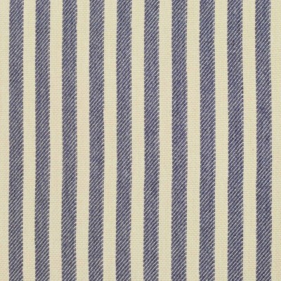 Ткань Clarence House fabric 1392508/OD Pablo/Blue