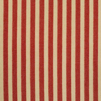 Ткань Clarence House fabric 1392509/OD Pablo/Red