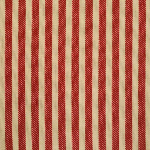 Ткань 1392509/OD Pablo/Red Clarence House fabric