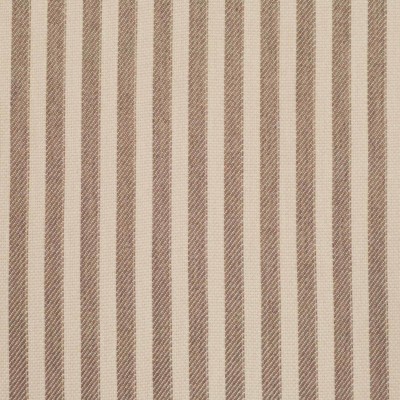 Ткань 1392510/OD Pablo/Brown Clarence House fabric