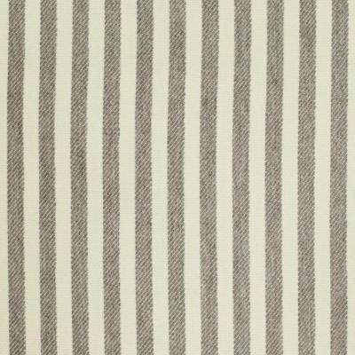 Ткань Clarence House fabric 1392512/OD Pablo/Grey