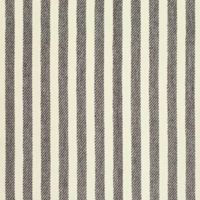 Ткань Clarence House fabric 1392513/OD Pablo/Grey