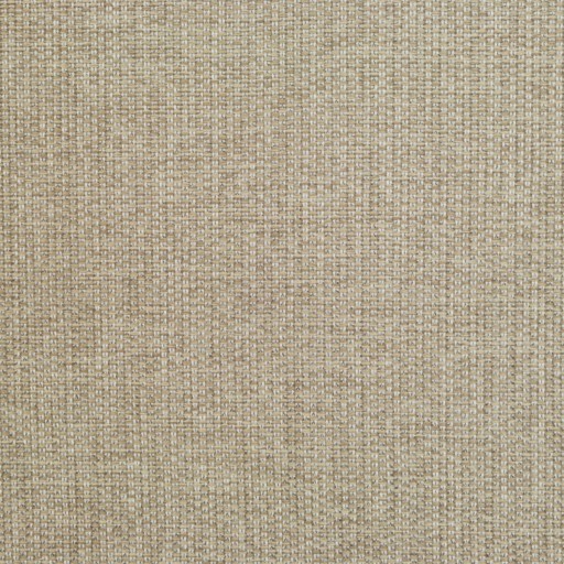 Ткань Clarence House fabric 1392704/OD Maya/Italy