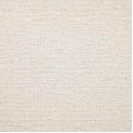 Outdoor Fabrics 