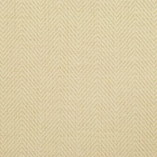 Ткань Clarence House fabric 1392901/OD Claude/Off White / Ivory