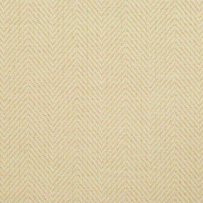 Ткань 1392901/OD Claude/Off White / Ivory Clarence House fabric