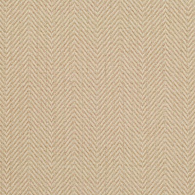 Ткань Clarence House fabric 1392902/OD Claude/Taupe / Tan