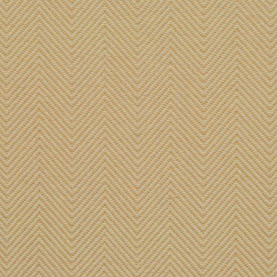 Ткань 1392903/OD Claude/Taupe / Tan Clarence House fabric