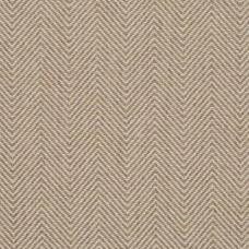 Ткань Clarence House fabric 1392904/OD Claude/Brown