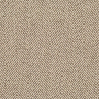 Ткань 1392904/OD Claude/Brown Clarence House fabric