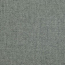 Ткань Clarence House fabric 1392906/OD Claude/Grey