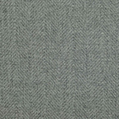 Ткань 1392906/OD Claude/Grey Clarence House fabric