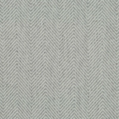 Ткань 1392907/OD Claude/Grey Clarence House fabric