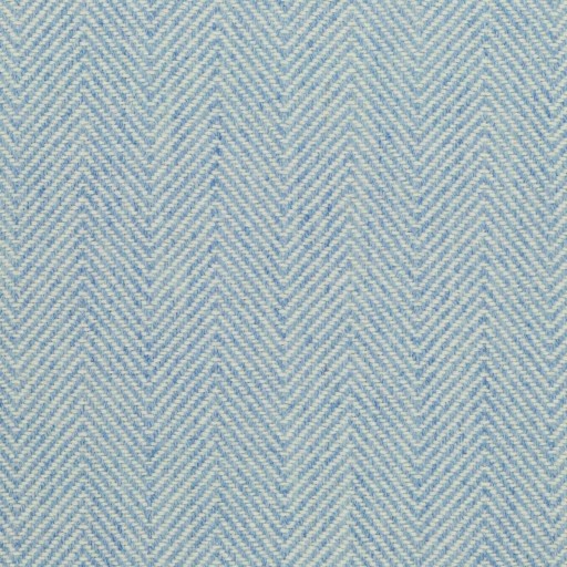 Ткань 1392908/OD Claude/Blue Clarence House fabric