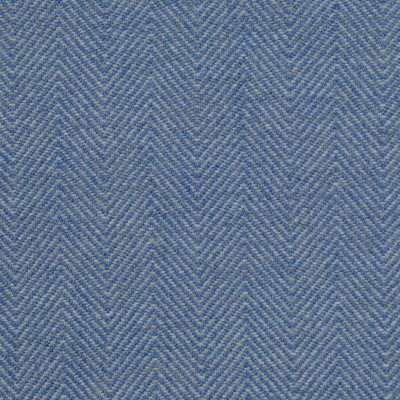 Ткань Clarence House fabric 1392910/OD Claude/Blue