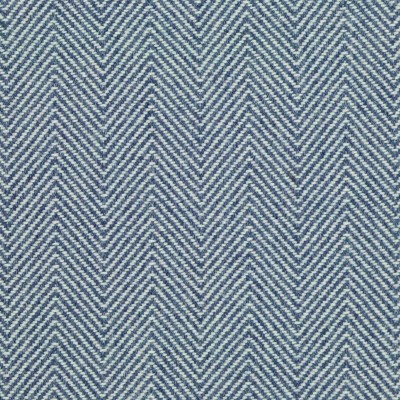 Ткань 1392911/OD Claude/Blue Clarence House fabric