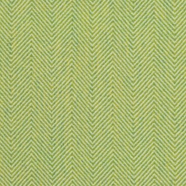 Ткань Clarence House fabric 1392912/OD Claude/Green