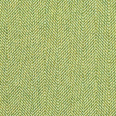 Ткань 1392912/OD Claude/Green Clarence House fabric