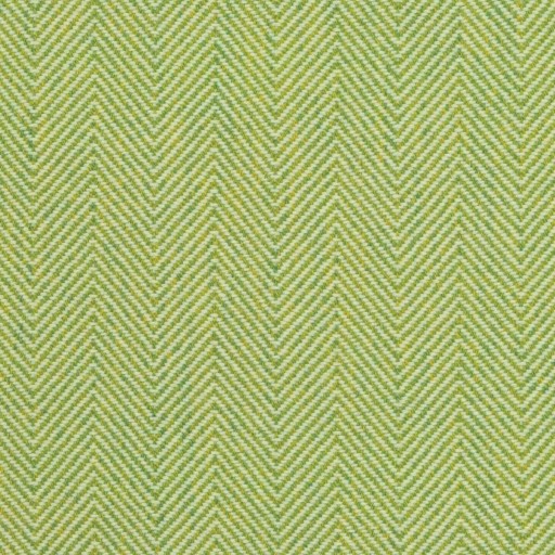 Ткань Clarence House fabric 1392912/OD Claude/Green