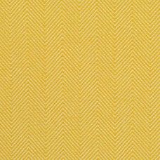 Ткань Clarence House fabric 1392913/OD Claude/Yellow