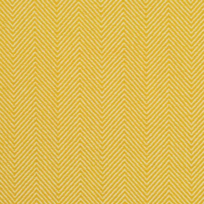 Ткань 1392913/OD Claude/Yellow Clarence House fabric